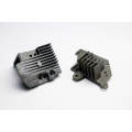 Aluminium Die Casting for Heat Sink